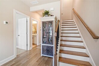 1052 Knoxboro Ln in Woodstock, GA - Building Photo - Building Photo