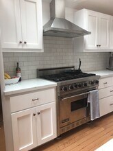 14 St Jude Rd in Mill Valley, CA - Building Photo - Building Photo