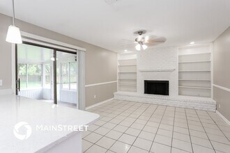 2146 Saye Dr in Jacksonville, FL - Building Photo - Building Photo