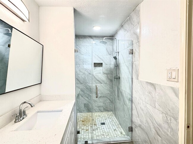 property at 11922 Sea Shore Dr