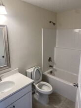 3277 Spiral Ln in Effingham, SC - Building Photo - Building Photo