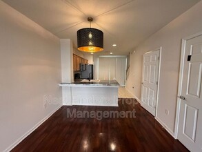 11449 Summerview Cir in Jacksonville, FL - Building Photo - Building Photo
