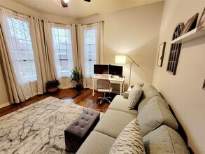 1319 San Andres Dr in Frisco, TX - Building Photo - Building Photo