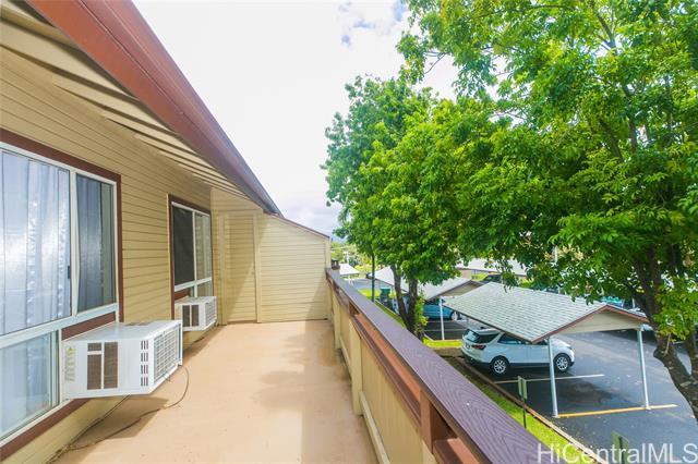 91-1120-1120 Puahala St in Ewa Beach, HI - Building Photo - Building Photo