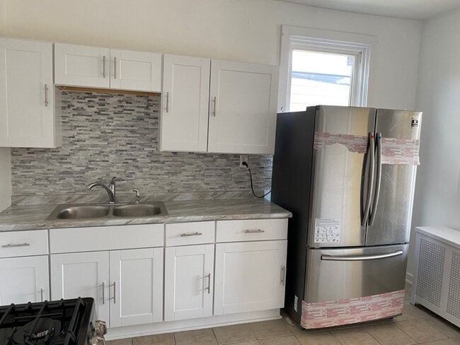 property at 5313 W 22nd Pl