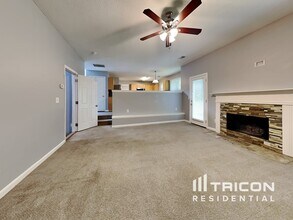 2023 Reflective Waters Rd in Villa Rica, GA - Building Photo - Building Photo