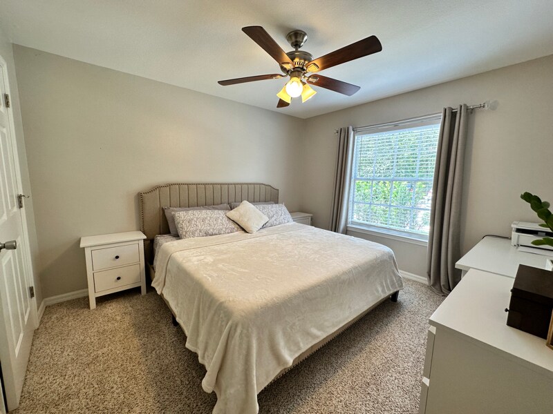 3591 Kernan Blvd S in Jacksonville, FL - Building Photo