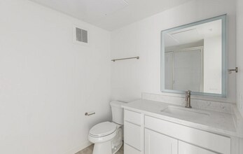 1694 Sheridan Boulevard in Denver, CO - Building Photo - Building Photo