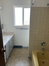 923 S Harmony Dr in Pueblo West, CO - Building Photo - Building Photo