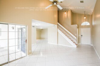 1130 SE 6th Ct in Dania Beach, FL - Building Photo - Building Photo