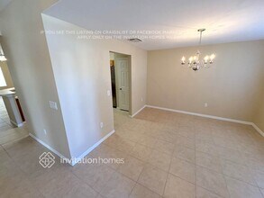 2511 Mauritania Rd in Punta Gorda, FL - Foto de edificio - Building Photo