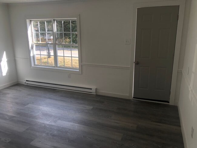 1648 State Rd S-29-552 in Lancaster, SC - Building Photo - Building Photo