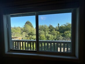 918 P St, Unit Unit A in Eureka, CA - Building Photo - Building Photo