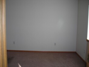 316 W Phillip St in North Platte, NE - Building Photo - Building Photo