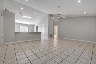 712 W Brevard St in Tallahassee, FL - Building Photo - Building Photo