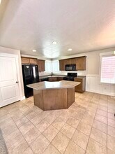 2527 Olivia St in West Haven, UT - Building Photo - Building Photo