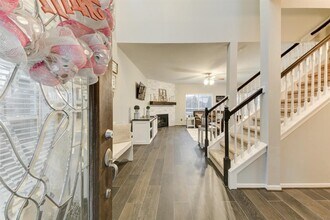 9727 Walford Mill Ln in Houston, TX - Building Photo - Building Photo