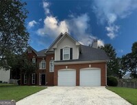 1505 Grand in Alpharetta, GA - Building Photo - Building Photo