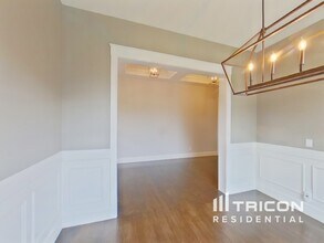 2604 NE 175th St in Ridgefield, WA - Building Photo - Building Photo