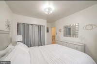 1252 Gilham St photo'