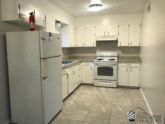 property at 1969 S Madison Ave