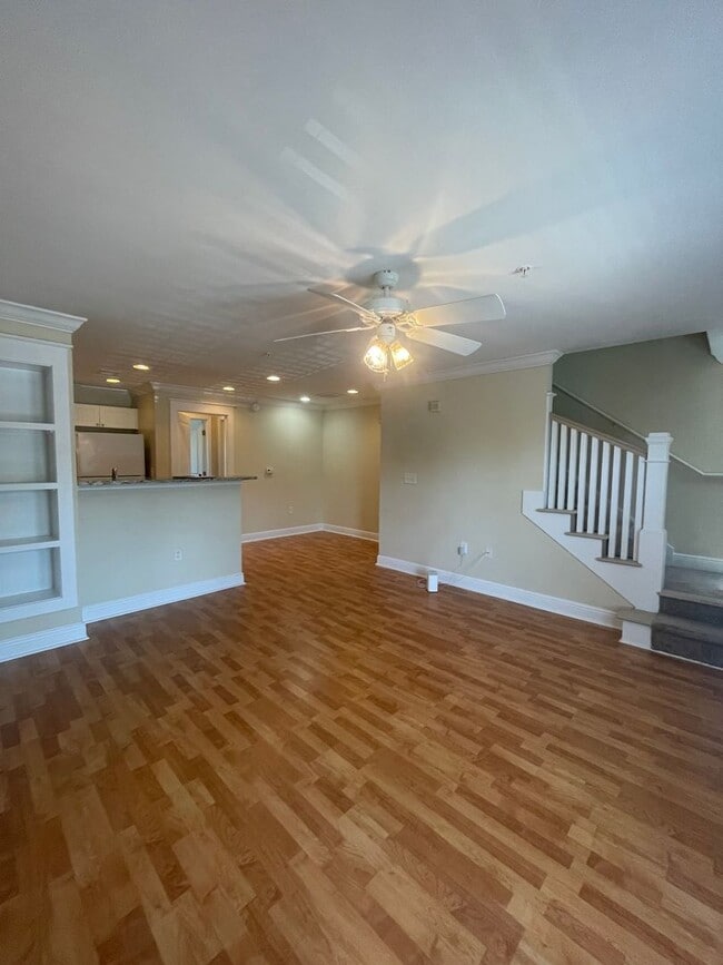 1105 Tree Top Way in Knoxville, TN - Building Photo - Building Photo