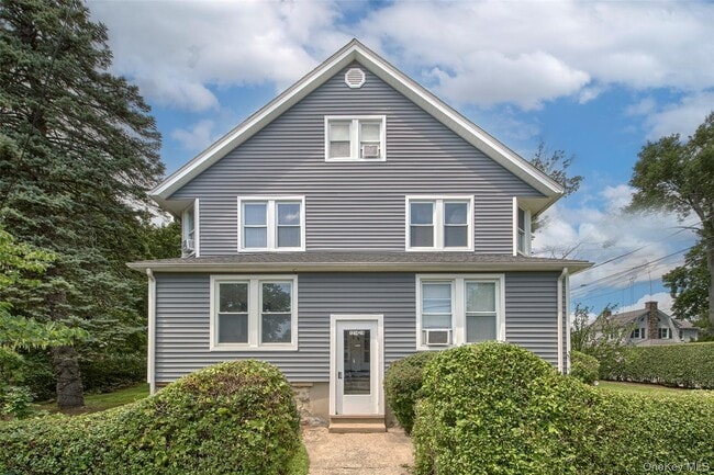 property at 1216 Halstead Ave