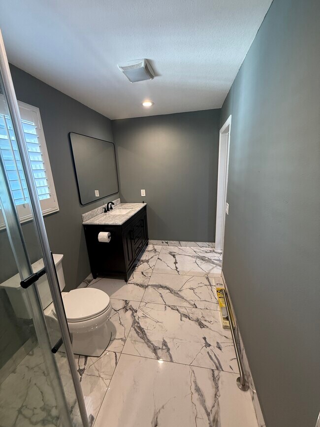 543 Sonya St in Anaheim, CA - Building Photo - Building Photo