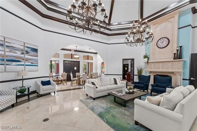 property at 12930 Positano Cir