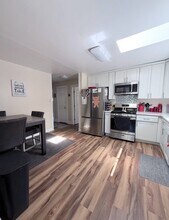 1244 La Barr Mdws Rd in Grass Valley, CA - Building Photo - Building Photo