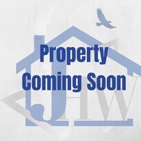 2418 Laurel St in Columbia, SC - Building Photo