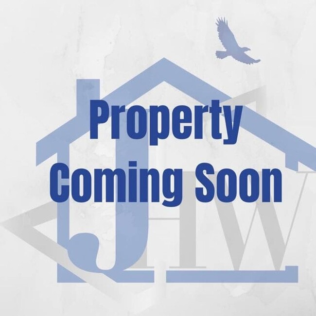 property at 2418 Laurel St