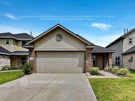 24110 Mustang Run Dr in Hockley, TX - Building Photo