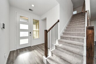 4511 Kellmore Ct in Katy, TX - Building Photo - Building Photo