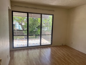 87-153-153 Helelua St in Waianae, HI - Building Photo - Building Photo