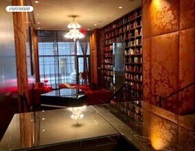 88 Greenwich St in New York, NY - Building Photo - Building Photo