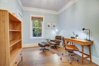 4326 NE 16th Ave in Portland, OR - Building Photo - Building Photo