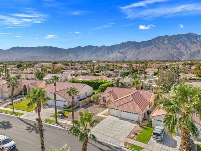 68215 Pasada Rd in Cathedral City, CA - Building Photo - Building Photo