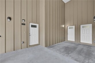 16 N 23rd St in McAllen, TX - Building Photo - Building Photo