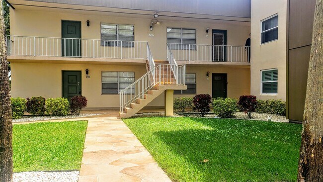 property at 220 Piedmont E