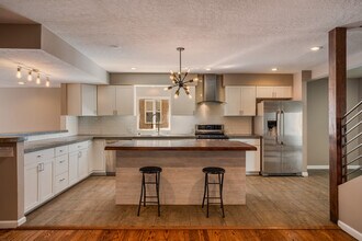 505 Carlisle Blvd SE in Albuquerque, NM - Building Photo - Building Photo