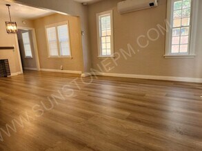 975 N Eleanor St in Pomona, CA - Building Photo - Building Photo