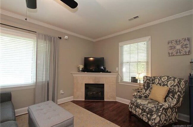 2612 Pinckney Ave in Charlotte, NC - Building Photo - Building Photo