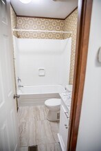 134 Taney St in Branson, MO - Building Photo - Building Photo