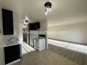 153 Hilborn St in Vallejo, CA - Building Photo - Building Photo