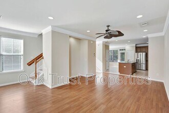 1479 Roustabout Way in Charleston, SC - Building Photo - Building Photo