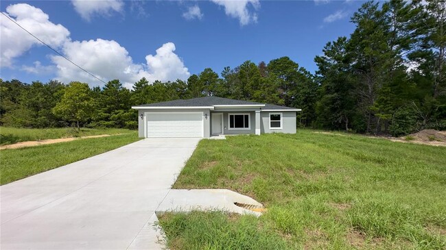 property at 40 Fisher Way Trail