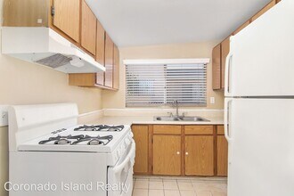 426 E Plaza Blvd in National City, CA - Building Photo - Building Photo