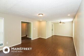 6625 Santaolina Dr in Memphis, TN - Building Photo - Building Photo