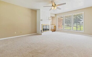 57 Serenada Ln in Shawnee, OK - Building Photo - Building Photo